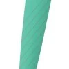 Maui Fins (Discontinued) Kevin Pritchard Racing Fin 50cm Tuttle -Aqua Adventures maui fins discontinued kevin pritchard racing fin