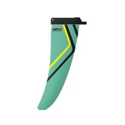 Maui Fins (Discontinued) Liquid Pro G-10 Fin 9 Maui Fins (Discontinued) Liquid Pro G-10 Fin -Aqua Adventures maui fins discontinued liquid pro g 10 fin 2
