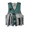 MTI Striker PFD 1 MTI Striker PFD -Aqua Adventures mti striker pfd