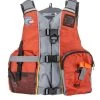 Mustang Survival Calcutta PFD 2 Mustang Survival Calcutta PFD -Aqua Adventures mustang survival calcutta pfd