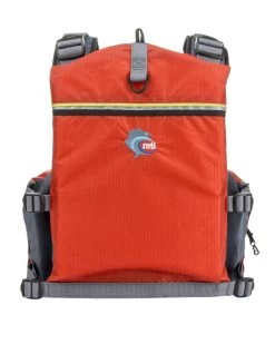 Mustang Survival Calcutta PFD 9 Mustang Survival Calcutta PFD -Aqua Adventures mustang survival calcutta pfd 2