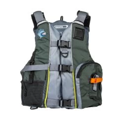 Mustang Survival Calcutta PFD 10 Mustang Survival Calcutta PFD -Aqua Adventures mustang survival calcutta pfd 3