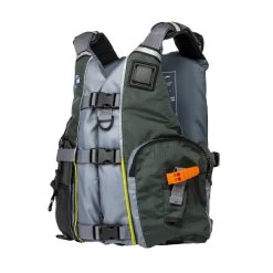 Mustang Survival Calcutta PFD 11 Mustang Survival Calcutta PFD -Aqua Adventures mustang survival calcutta pfd 4