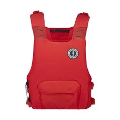 Mustang Survival Khimera Dual Flotation PFD 13 Mustang Survival Khimera Dual Flotation PFD -Aqua Adventures mustang survival khimera dual flotation pfd 3