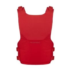 Mustang Survival Khimera Dual Flotation PFD 15 Mustang Survival Khimera Dual Flotation PFD -Aqua Adventures mustang survival khimera dual flotation pfd 5