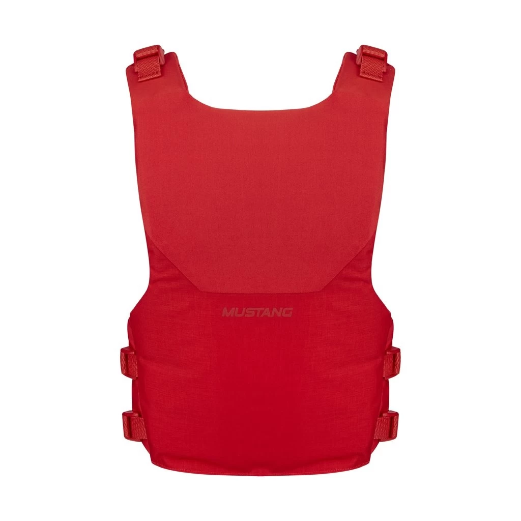 Mustang Survival Khimera Dual Flotation PFD 8 Mustang Survival Khimera Dual Flotation PFD - Image 6