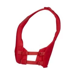 Mustang Survival Khimera Dual Flotation PFD 17 Mustang Survival Khimera Dual Flotation PFD -Aqua Adventures mustang survival khimera dual flotation pfd 7