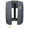 Mustang Survival M.I.T. 100 Inflatable PFD -Aqua Adventures mustang survival mit 100 inflatable pfd