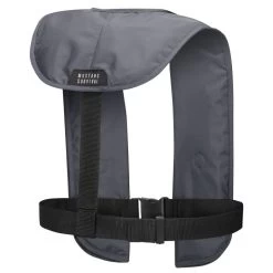 Mustang Survival M.I.T. 100 Inflatable PFD 12 Mustang Survival M.I.T. 100 Inflatable PFD -Aqua Adventures mustang survival mit 100 inflatable pfd 2