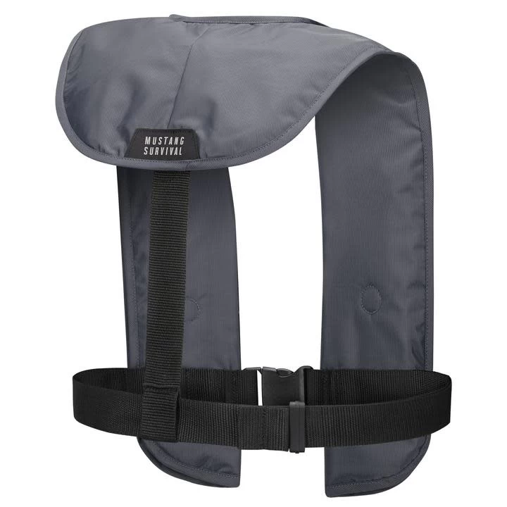 Mustang Survival M.I.T. 100 Inflatable PFD 5 Mustang Survival M.I.T. 100 Inflatable PFD - Image 3