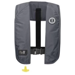 Mustang Survival M.I.T. 100 Inflatable PFD