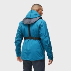 Mustang Survival M.I.T. 100 Inflatable PFD 14 Mustang Survival M.I.T. 100 Inflatable PFD -Aqua Adventures mustang survival mit 100 inflatable pfd 4