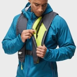 Mustang Survival M.I.T. 100 Inflatable PFD 15 Mustang Survival M.I.T. 100 Inflatable PFD -Aqua Adventures mustang survival mit 100 inflatable pfd 5