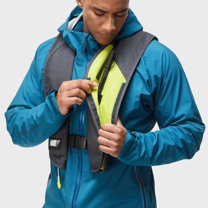 Mustang Survival M.I.T. 100 Inflatable PFD 8 Mustang Survival M.I.T. 100 Inflatable PFD - Image 6