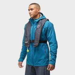 Mustang Survival M.I.T. 100 Inflatable PFD 16 Mustang Survival M.I.T. 100 Inflatable PFD -Aqua Adventures mustang survival mit 100 inflatable pfd 6