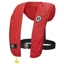 Mustang Survival M.I.T. 100 Inflatable PFD 17 Mustang Survival M.I.T. 100 Inflatable PFD -Aqua Adventures mustang survival mit 100 inflatable pfd 7