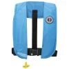 Mustang Survival M.I.T. 70 Inflatable PFD -Aqua Adventures mustang survival mit 70 inflatable pfd