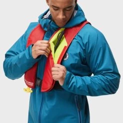 Mustang Survival M.I.T. 70 Inflatable PFD 12 Mustang Survival M.I.T. 70 Inflatable PFD -Aqua Adventures mustang survival mit 70 inflatable pfd 2