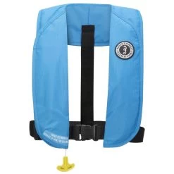 Mustang Survival M.I.T. 70 Inflatable PFD