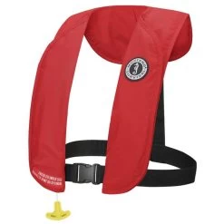 Mustang Survival M.I.T. 70 Inflatable PFD 13 Mustang Survival M.I.T. 70 Inflatable PFD -Aqua Adventures mustang survival mit 70 inflatable pfd 3