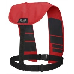 Mustang Survival M.I.T. 70 Inflatable PFD 14 Mustang Survival M.I.T. 70 Inflatable PFD -Aqua Adventures mustang survival mit 70 inflatable pfd 4