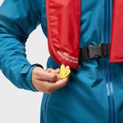 Mustang Survival M.I.T. 70 Inflatable PFD 15 Mustang Survival M.I.T. 70 Inflatable PFD -Aqua Adventures mustang survival mit 70 inflatable pfd 5