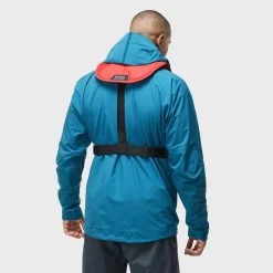 Mustang Survival M.I.T. 70 Inflatable PFD 16 Mustang Survival M.I.T. 70 Inflatable PFD -Aqua Adventures mustang survival mit 70 inflatable pfd 6