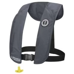 Mustang Survival M.I.T. 70 Inflatable PFD 17 Mustang Survival M.I.T. 70 Inflatable PFD -Aqua Adventures mustang survival mit 70 inflatable pfd 7