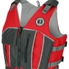 Mustang Survival Reflex Foam Vest -Aqua Adventures mustang survival reflex foam vest