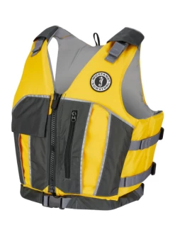 Mustang Survival Reflex Foam Vest -Aqua Adventures mustang survival reflex foam vest 2