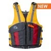 Mustang Survival Reflex PFD -Aqua Adventures mustang survival reflex pfd