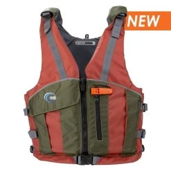 Mustang Survival Reflex PFD 12 Mustang Survival Reflex PFD -Aqua Adventures mustang survival reflex pfd 2