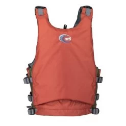 Mustang Survival Reflex PFD 13 Mustang Survival Reflex PFD -Aqua Adventures mustang survival reflex pfd 3