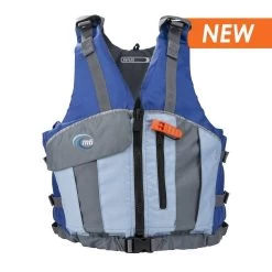 Mustang Survival Reflex PFD 14 Mustang Survival Reflex PFD -Aqua Adventures mustang survival reflex pfd 4