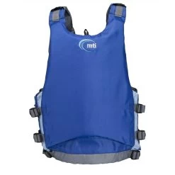 Mustang Survival Reflex PFD 15 Mustang Survival Reflex PFD -Aqua Adventures mustang survival reflex pfd 5