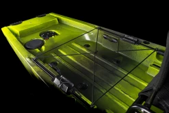 Native Watercraft 2023 Slayer Propel 12.5 MAX 13 Native Watercraft 2023 Slayer Propel 12.5 MAX -Aqua Adventures native watercraft 2023 slayer propel 125 max 3