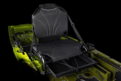 Native Watercraft 2023 Slayer Propel 12.5 MAX 15 Native Watercraft 2023 Slayer Propel 12.5 MAX -Aqua Adventures native watercraft 2023 slayer propel 125 max 5