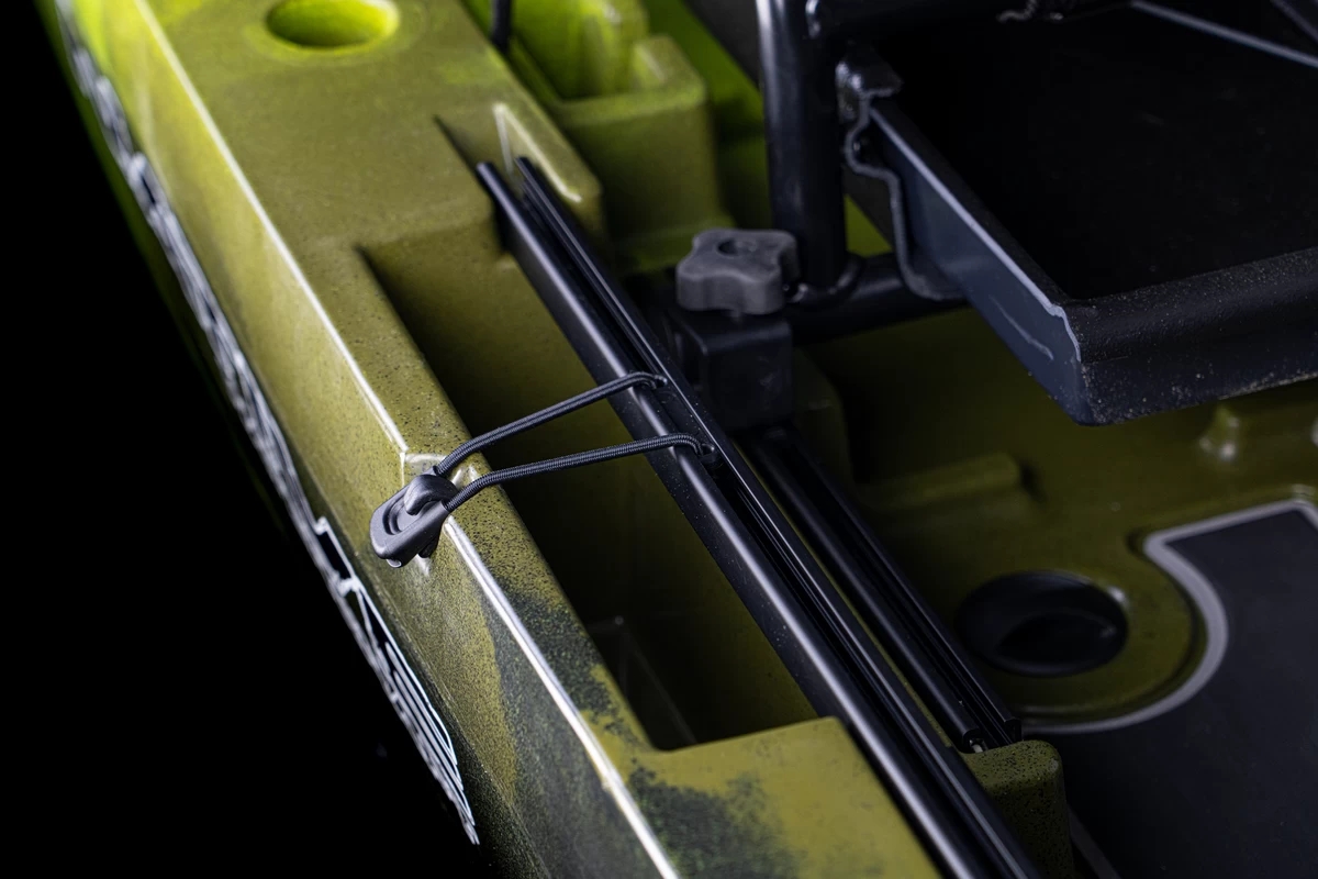 Native Watercraft 2023 Slayer Propel 12.5 MAX 9 Native Watercraft 2023 Slayer Propel 12.5 MAX - Image 7