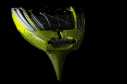 Native Watercraft 2023 Slayer Propel 12.5 MAX 17 Native Watercraft 2023 Slayer Propel 12.5 MAX -Aqua Adventures native watercraft 2023 slayer propel 125 max 7