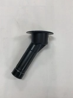 Native Watercraft Cup/Rod Holder