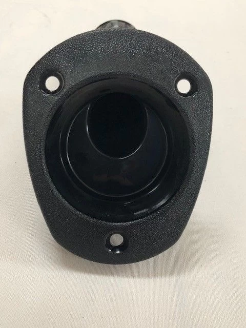 Native Watercraft Cup & Rod Holder Kit 4 Native Watercraft Cup & Rod Holder Kit - Image 2