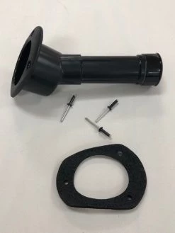 Native Watercraft Cup & Rod Holder Kit