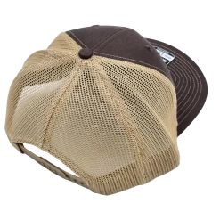 Native Watercraft "Native Watercraft" Trucker Hat 8 Native Watercraft "Native Watercraft" Trucker Hat -Aqua Adventures native watercraft native watercraft trucker hat 2