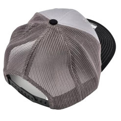 Native Watercraft "Native Watercraft" Trucker Hat 9 Native Watercraft "Native Watercraft" Trucker Hat -Aqua Adventures native watercraft native watercraft trucker hat 3