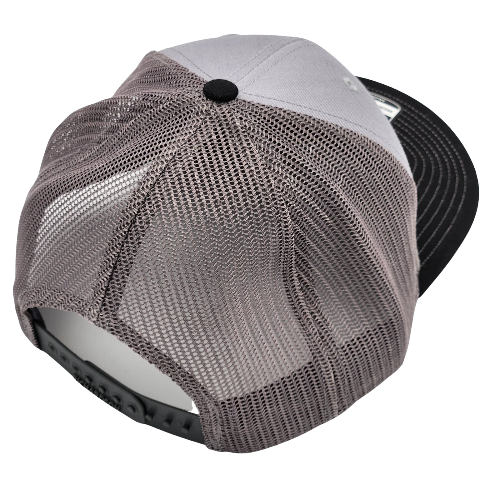 Native Watercraft "Native Watercraft" Trucker Hat 6 Native Watercraft "Native Watercraft" Trucker Hat - Image 4