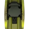 Native Watercraft (Prior Year Model) 2022 Ultimate FX 12 Gator Green -Aqua Adventures native watercraft prior year model 2022 ultimate f
