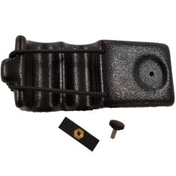 Native Watercraft Rod Butt Lay Set Titan 13 (Double) 7 Native Watercraft Rod Butt Lay Set Titan 13 (Double) -Aqua Adventures native watercraft rod butt lay set titan 13 double 2