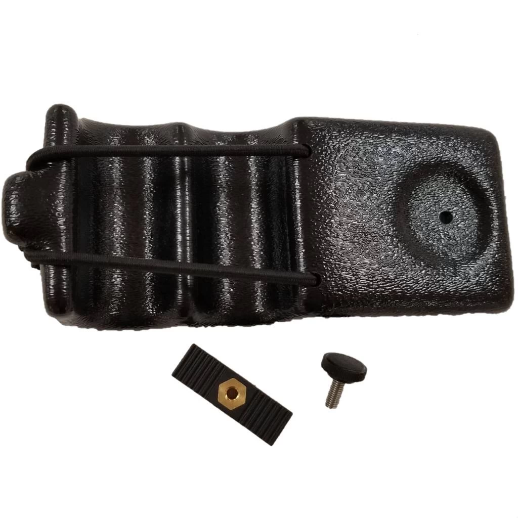 Native Watercraft Rod Butt Lay Set Titan 13 (Double) 5 Native Watercraft Rod Butt Lay Set Titan 13 (Double) - Image 3