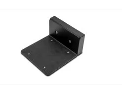 Native Watercraft Stern Transom Style Motor Mount