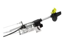 Newport Vessels Kayak Motor NK 180S 11 Newport Vessels Kayak Motor NK 180S -Aqua Adventures newport vessels kayak motor nk 180s 2